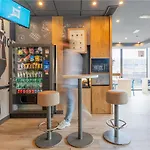 Ibis Budget Madrid Calle Alcala