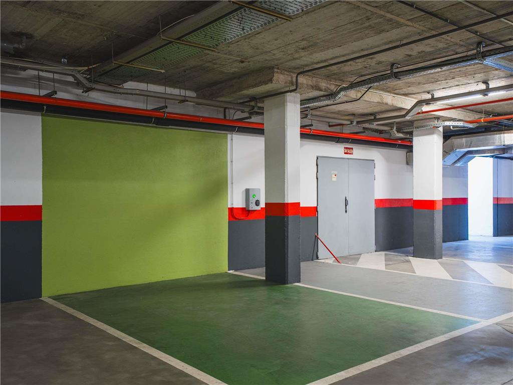 Ibis Budget Calle Alcala Hotel Madri