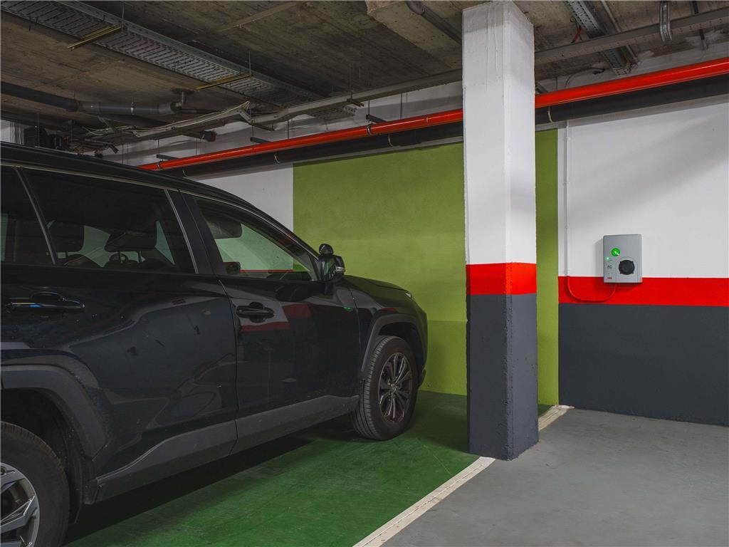 Hotel Ibis Budget Calle Alcala Madri